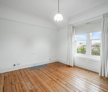 5 bedroom semi-detached house to rent - Photo 3