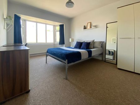 Cressex Road, HP12 4PZ - Photo 3