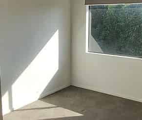 Tidy 3BR Home in Kelvin Grove - Photo 1