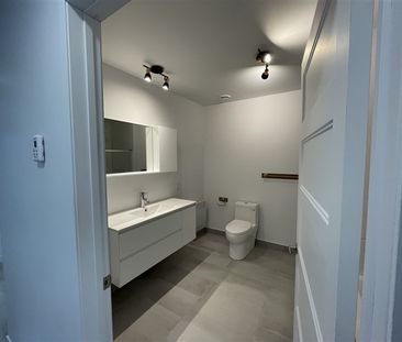 5½ (Avril), 401-886 Lamarche, Sherbrooke, J1H 0M9 - Photo 1