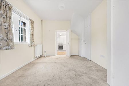 2 bedroom detached house to rent - Photo 3