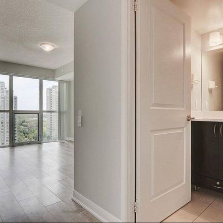 For Lease - 5162 Yonge Street Unit# 1005, Toronto, Ontario - Photo 4