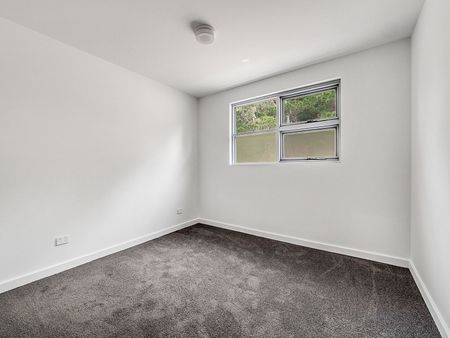 HIGH END APARTMENT - Photo 4