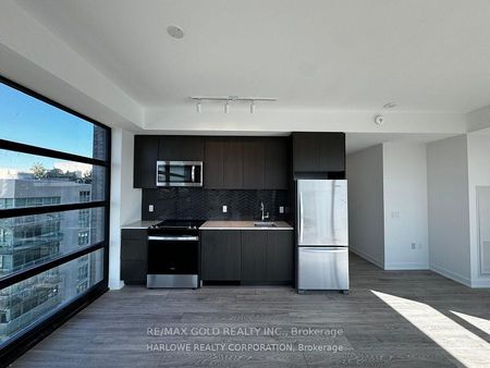 For Lease - 1606 CHARLES Street Unit# 1009A, Whitby, Ontario - Photo 4