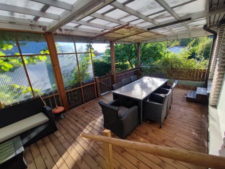 Nämndemansvägen, Sollentuna - Foto 4