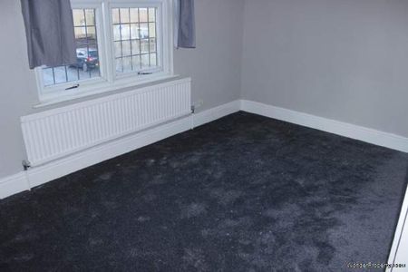 3 bedroom property to rent in Leicester - Photo 5