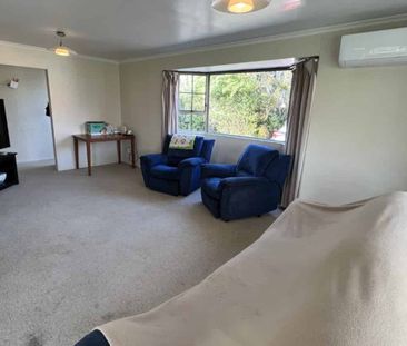 THREE BEDROOM - HIGHBURY - Photo 5