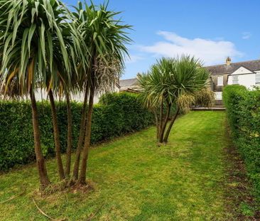 50 Bangor Road, Newtownards, BT23 7BY - Photo 5