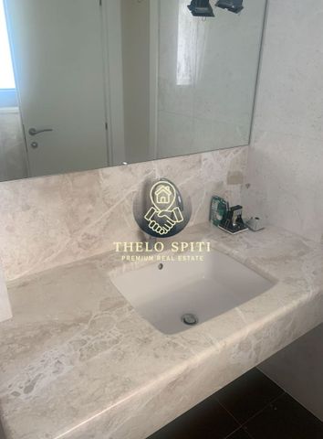 Διαμέρισμα για ενοικίαση Πόρτο Ράφτη (Μαρκόπουλο) - Photo 4