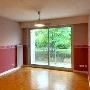 A LOUER: Un appartement de type F3 de 61,18 m² au 1er étage avec ascenseur, situé à AVALLON (... - Photo 1