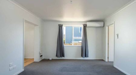 Great in Graham! - Photo 2