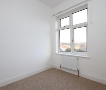 3 bedroom house to rent - Photo 4