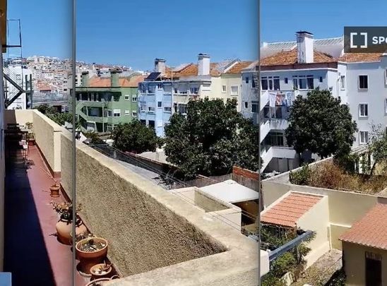 lisbon, Lisbon 1400-089 - Photo 1