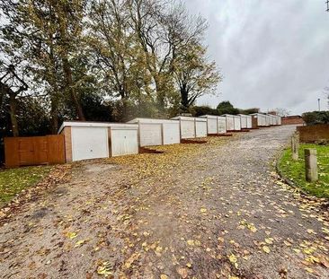 Boldmere Gardens Boldmere, B73 - Photo 6