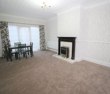 3 bedroom semi-detached house to rent - Photo 3