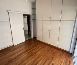 Διαμέρισμα για ενοικίαση - Άγιος Ελευθέριος - Προμπονά - Ριζούπολη, - Photo 3