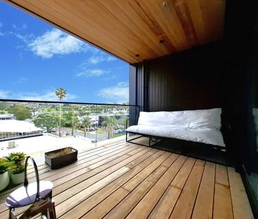 407/32 Anzac Road, Browns Bay - Photo 1