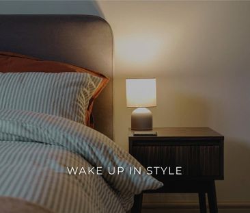 1 bedroom house of multiple occupation to rent - Photo 6