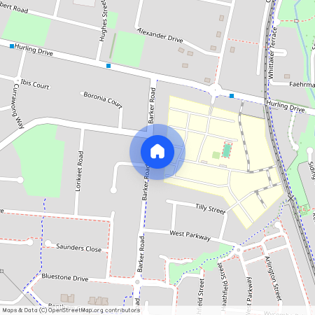 21 Jarrah Way, SA 5251, Mount Barker