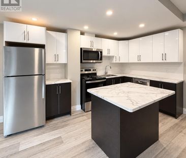 302 - 45 PAISLEY BOULEVARD W, Mississauga, Ontario, L5B1E4 - Photo 2