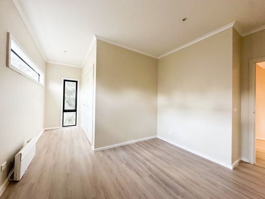 35/1 Eucalyptus Mews, Notting Hill - Photo 1