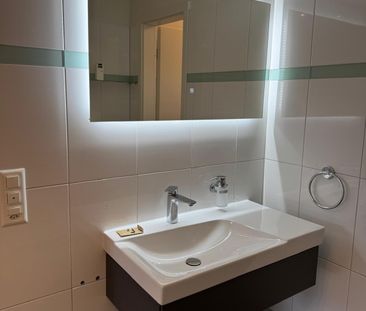 3.5 Zimmer, 1. Stock - Photo 6