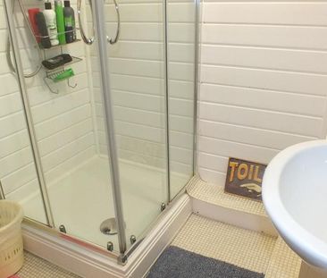 Belle Vue Road, University - Photo 6