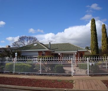 Charming Family Home in Elizabeth Downs! Neat 3 Bedroom Home - Photo 1