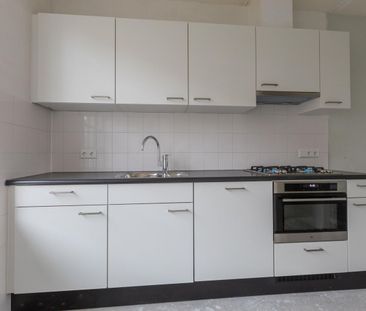 Huis te huur: Adelheidstraat 58 1402 WE Bussum - Photo 4