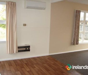 Warm Sunny Family Home - Photo 6