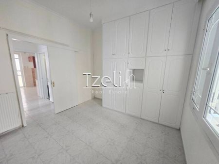 Διαμέρισμα για ενοικίαση Παραλία - Photo 4