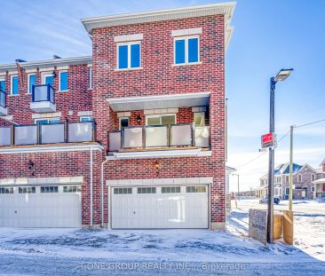 7 Sweet Pear Street - Photo 6