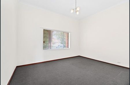 2/19 Tressider Avenue, Haberfield NSW 2045 - House For Rent | Domain - Photo 5