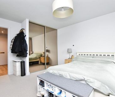 1 bedroom apartment to rent - Photo 6