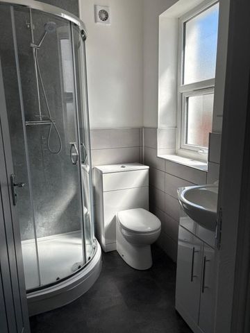 Church Road, CH42 ***ROOM LET*** - Photo 5