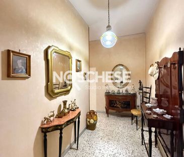 Trilocale via Veneto, Pontecagnano, Pontecagnano Faiano - Photo 1