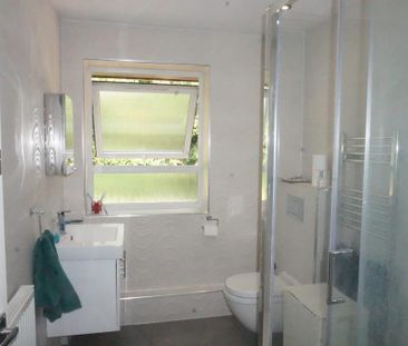 2 bedroom maisonette to rent - Photo 5