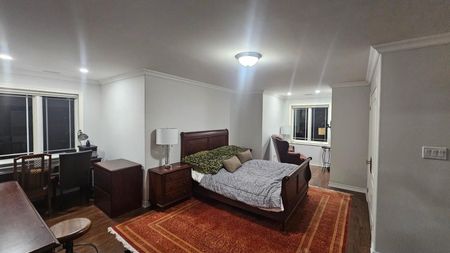 For Lease - 5164 New Street, Burlington, Ontario - Photo 5