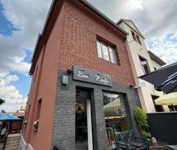 Pronájem bytu 1+1 31 m2 - Photo 2