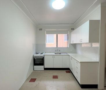 When Size & Location Matters - Photo 2