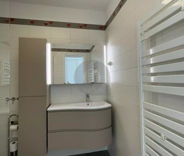 Location Appartement 1 pièce 33m² ROQUEBRUNE CAP MARTIN 06190 - Photo 5