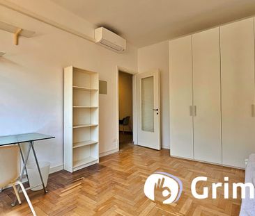 Appartamento in Via Cardinale Ascanio Sforza, Milano, MI - Photo 2