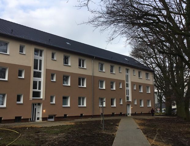 Barmbeker Ring 7, 21502 Geesthacht OT Oberstadt - Photo 1