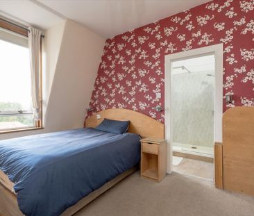 5 bedroom flat share to rent - Photo 3