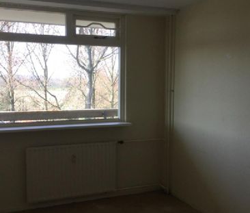 Te huur: Appartement Dirk de Raetlaan 117 in Wassenaar - Foto 6