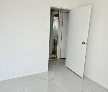Merrylands - Photo 1