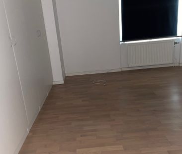 Fjärde Villagatan, Borås - Foto 6