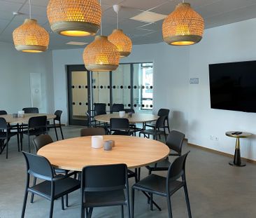 Valsverksvägen, Fagersta - Foto 3