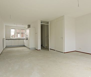 Auroraplantsoen 18, 6846XK Arnhem - Foto 2