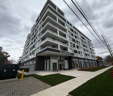 For Lease - 500 PLAINS Road, Burlington, Ontario - Photo 1